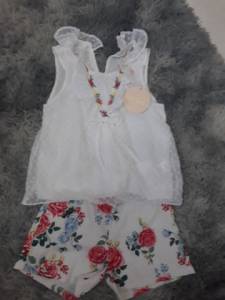 Roupas Femininas Conjuntos