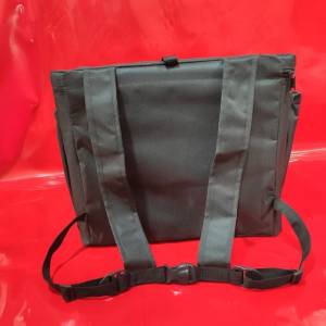 Bag De 24 Litros Nova ( Tambm Tenho Outros Modelos)