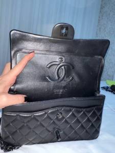 Bolsa Chanel  Primeira Linha