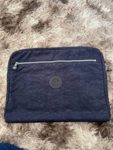 Saldo - Case Notebook Kipling