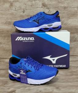 Tenis Mizuno