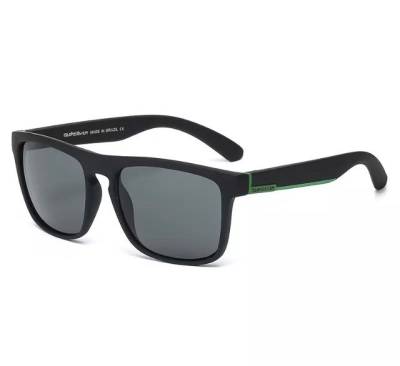 culos De Sol Quicksilver