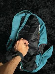 Mochila Rip Curl Original