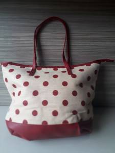 Bolsa Pagani De Ombro