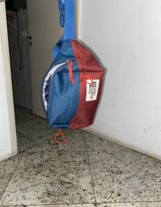 Bolsa Bag The North Face