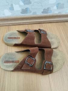 Birken Fiveblu