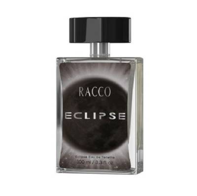 Perfume Masculino Deo Colnia Eclipse Racco 100 Ml Madeirado