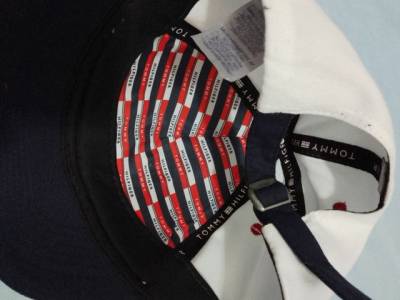 Bon Tommy Hilfiger