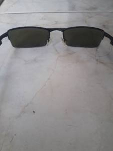 Oculos Oakley Original Semi Novo