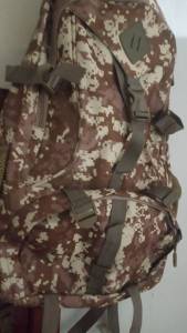 Bolsa Ttica Militar 79,00