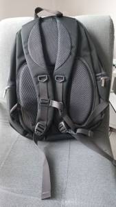 Mochila