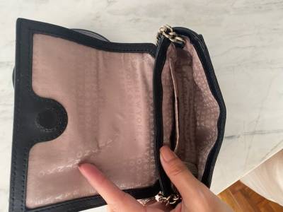 Bolsa Kate Spade