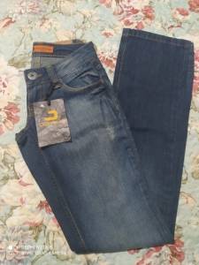 Calas Jeans Vintages 03256341