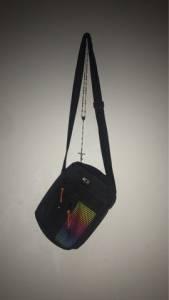 Sholder Bag Mcd