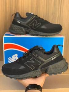 Tenis New Balance Premium