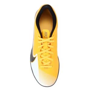 Chuteira Society Mercurial Vapor 13 Club Tf N 37