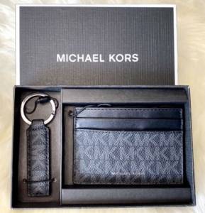 Carteira Michael Kors