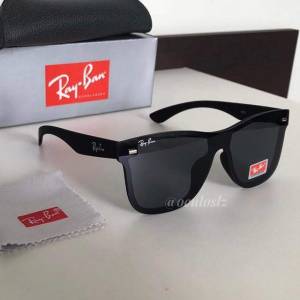 culos Ray Ban Blaze