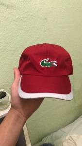 Bon Da Lacoste