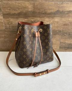 Bolsas Original Louis Vuitton