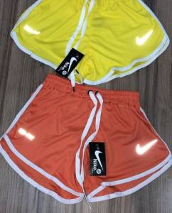 Shorts Feminino Zap *