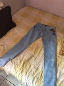 Cala Jeans 44 Nova