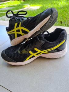 Tenis Asics Seminovo