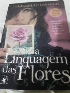 Livros