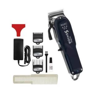 Maquina Original Wahl Senior Cordless