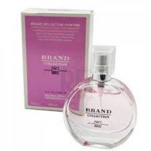 Perfume  Chance Brand Collection !!!! Original !!!!