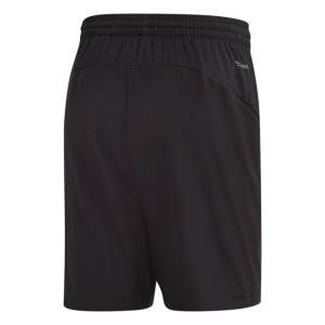 Bermuda Adidas D2m Climacool Masculina