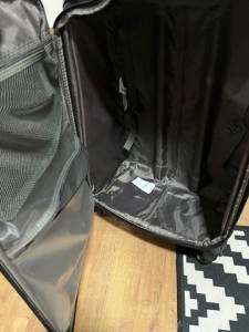 Vende Mala Samsonite