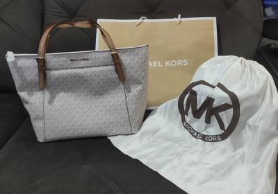 Bolsa Michael Kors