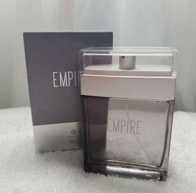 Perfume Empire Hinode