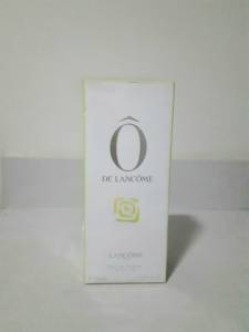 Perfume  De Lancme - Original Importado