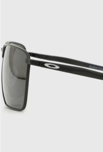 culos De Sol Oakley Ejector Prizm Preto