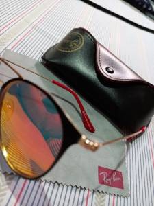 Vende-se Ray Ban Original.