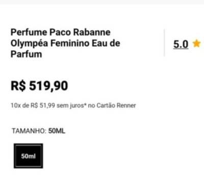 02 Perfumes Importados E Original - Lacrados