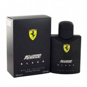 Perfume Masculino