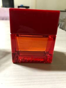 Perfume Colcci Urban Feminino