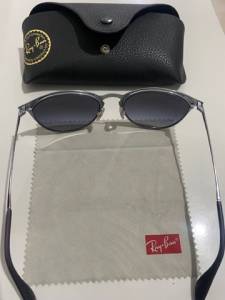 culos Ray-ban Original