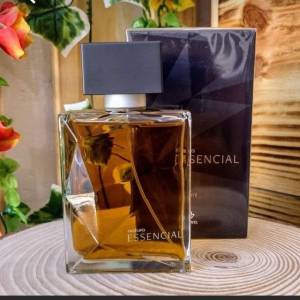 Perfume Essencial 100ml