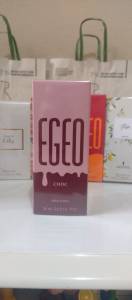 Perfume Egeo Boticrio