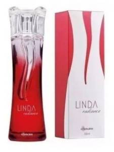 Perfume Linda Radiance