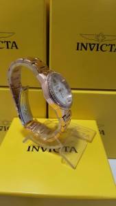 Invicta Feminino Angel 31263