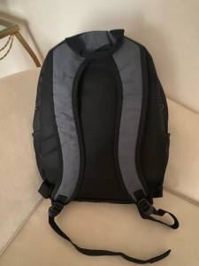 Mochila Hp Notebook