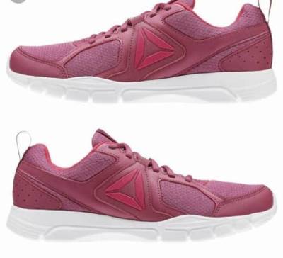 Tnis Reebok Feminino