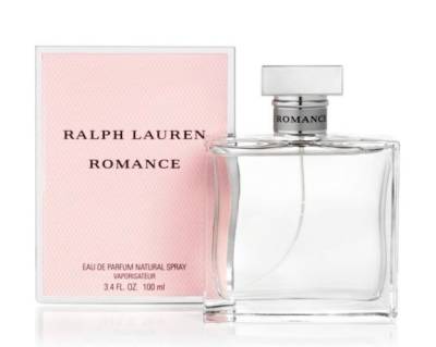 Ralph Lauren Romance 100ml