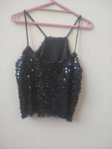 Roupas Femininas