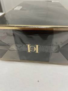 Perfume Good Girl Carolina Herrera 150ml